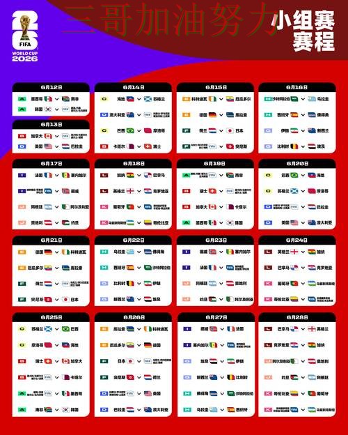 世界杯买球平台排行总结:是否安全关键点解析(2026世界杯) 世界杯买球平台排行总结:是否安全关键点解析(2026世界杯)